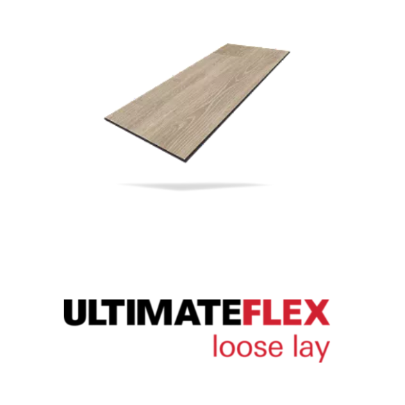 UltimateFlex Loose Lay