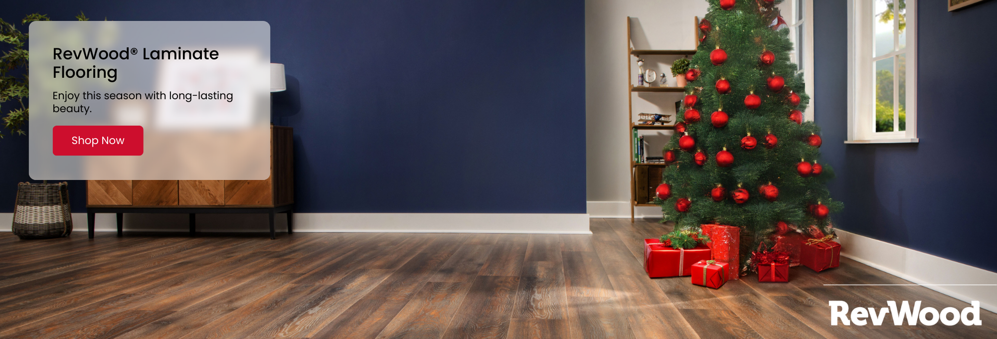 Shop Mohawk RevWood Flooring Products